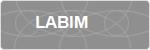 LABIM
