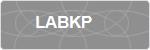 LABKP