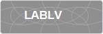 LABLV