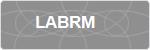 LABRM