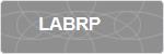 LABRP