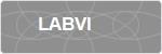 LABVI