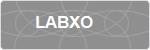 LABXO