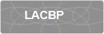 LACBP