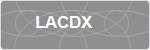 LACDX