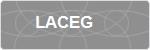 LACEG