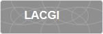 LACGI