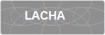 LACHA