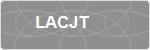 LACJT
