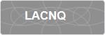 LACNQ