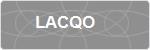 LACQO