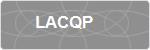 LACQP