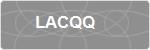 LACQQ