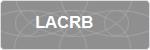 LACRB
