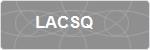 LACSQ
