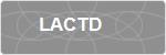 LACTD