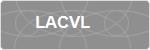 LACVL