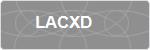 LACXD