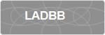 LADBB