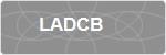 LADCB