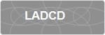 LADCD
