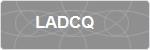 LADCQ
