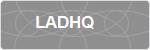 LADHQ