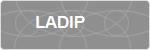 LADIP