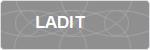 LADIT
