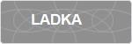 LADKA