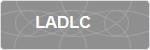 LADLC