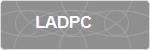 LADPC