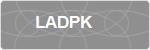 LADPK