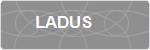 LADUS