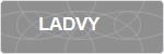 LADVY