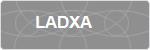 LADXA