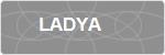LADYA