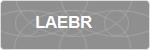 LAEBR