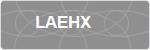 LAEHX