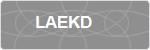 LAEKD