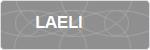 LAELI
