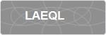 LAEQL