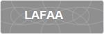 LAFAA