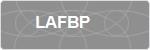 LAFBP