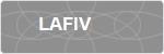 LAFIV