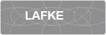 LAFKE