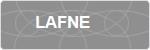 LAFNE
