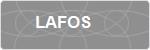LAFOS