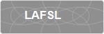 LAFSL