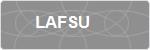 LAFSU